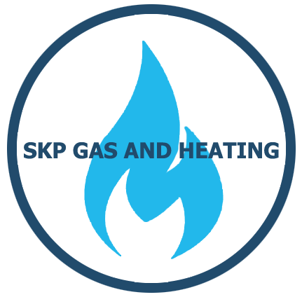 SKP Gas and Heating